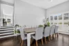 4 McLeod Place, Elderslie, NSW 2570-Image