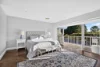 4 McLeod Place, Elderslie, NSW 2570-Image