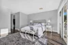 4 McLeod Place, Elderslie, NSW 2570-Image