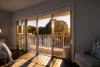 4 McLeod Place, Elderslie, NSW 2570-Image