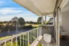 4 McLeod Place, Elderslie, NSW 2570-Image