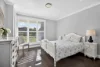 4 McLeod Place, Elderslie, NSW 2570-Image