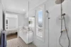 4 McLeod Place, Elderslie, NSW 2570-Image