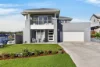 4 McLeod Place, Elderslie, NSW 2570-Image