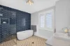 4 McLeod Place, Elderslie, NSW 2570-Image