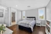 4 McLeod Place, Elderslie, NSW 2570-Image