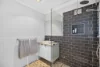 4 McLeod Place, Elderslie, NSW 2570-Image