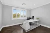 4 McLeod Place, Elderslie, NSW 2570-Image
