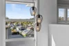 4 McLeod Place, Elderslie, NSW 2570-Image