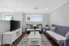 4 McLeod Place, Elderslie, NSW 2570-Image