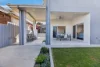4 McLeod Place, Elderslie, NSW 2570-Image