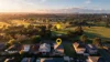 4 McLeod Place, Elderslie, NSW 2570-Image
