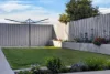 4 McLeod Place, Elderslie, NSW 2570-Image