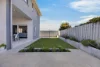 4 McLeod Place, Elderslie, NSW 2570-Image