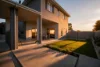 4 McLeod Place, Elderslie, NSW 2570-Image