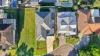 4 McLeod Place, Elderslie, NSW 2570-Image
