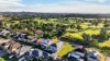 4 McLeod Place, Elderslie, NSW 2570-Image