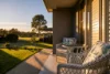 4 McLeod Place, Elderslie, NSW 2570-Image