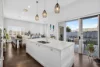4 McLeod Place, Elderslie, NSW 2570-Image