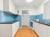 4 McMahon Street, Traralgon, Vic 3844-Image