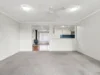 4 McMahon Street, Traralgon, Vic 3844-Image