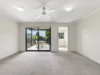 4 McMahon Street, Traralgon, Vic 3844-Image