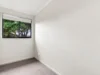 4 McMahon Street, Traralgon, Vic 3844-Image