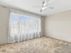 4 McMahon Street, Traralgon, Vic 3844-Image