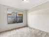4 McMahon Street, Traralgon, Vic 3844-Image