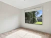 4 McMahon Street, Traralgon, Vic 3844-Image