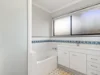 4 McMahon Street, Traralgon, Vic 3844-Image