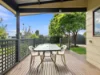 4 McMahon Street, Traralgon, Vic 3844-Image