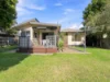 4 McMahon Street, Traralgon, Vic 3844-Image