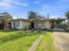 4 McMahon Street, Traralgon, Vic 3844-Image