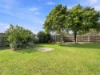 4 McMahon Street, Traralgon, Vic 3844-Image