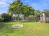 4 McMahon Street, Traralgon, Vic 3844-Image