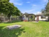 4 McMahon Street, Traralgon, Vic 3844-Image