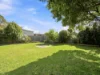 4 McMahon Street, Traralgon, Vic 3844-Image