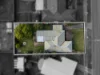 4 McMahon Street, Traralgon, Vic 3844-Image