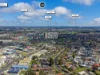 4 McMahon Street, Traralgon, Vic 3844-Image