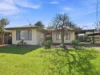 4 McMahon Street, Traralgon, Vic 3844-Image