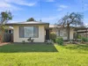 4 McMahon Street, Traralgon, Vic 3844-Image