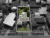4 McMahon Street, Traralgon, Vic 3844-Image
