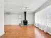 4 McMahon Street, Traralgon, Vic 3844-Image