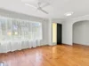 4 McMahon Street, Traralgon, Vic 3844-Image