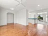 4 McMahon Street, Traralgon, Vic 3844-Image