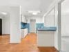 4 McMahon Street, Traralgon, Vic 3844-Image