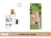 4 McMahon Street, Traralgon, Vic 3844-Floorplan