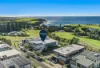 4 McMaster Place, Little Bay, NSW 2036