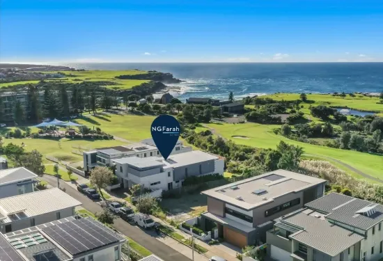 4 McMaster Place, Little Bay, NSW 2036